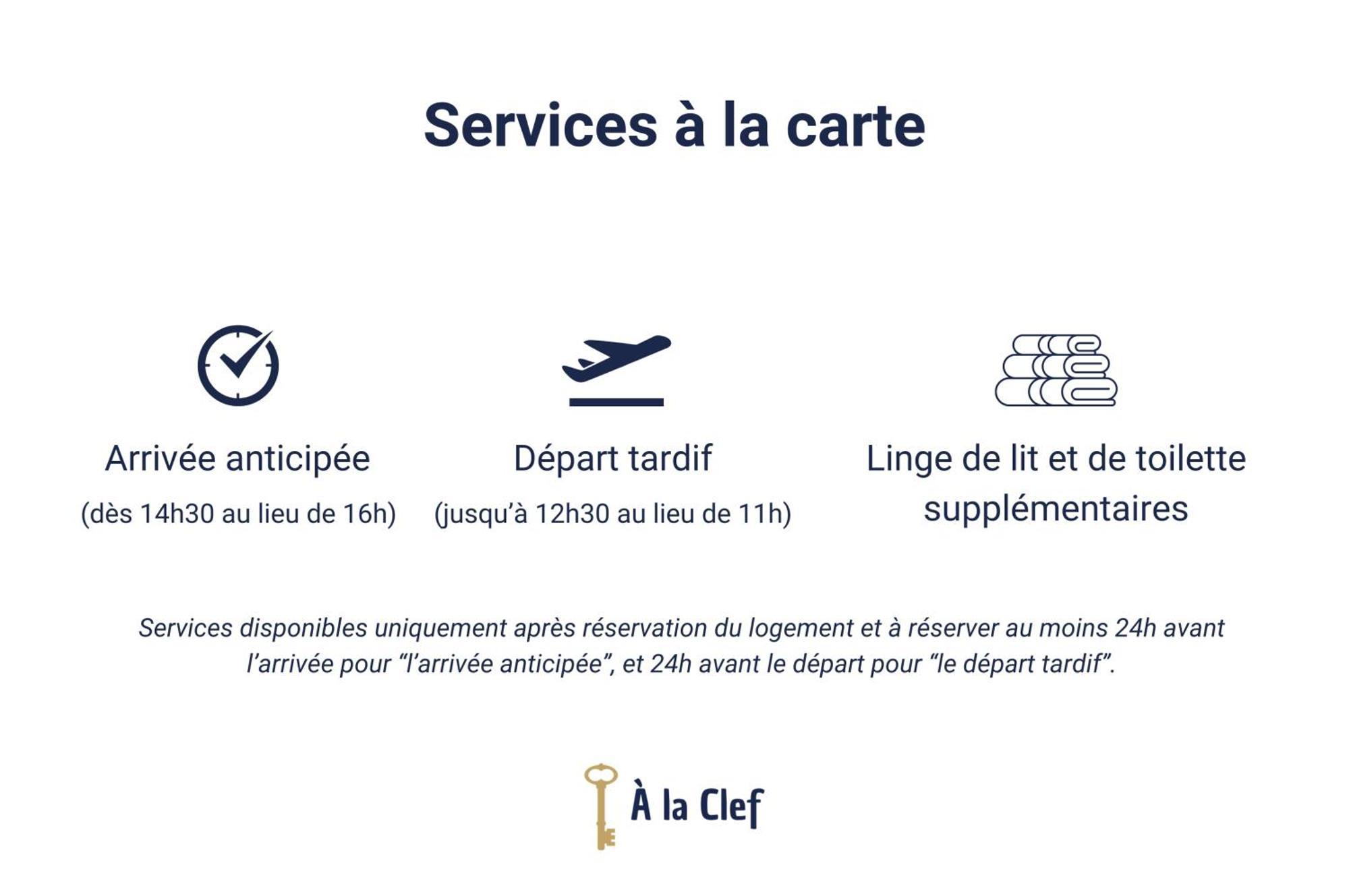 A La Clef - Charmant Studio Proche Gare Et Centre - Ideal Pro & Couple - Wifi Le Mans Ngoại thất bức ảnh